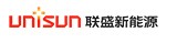 聯(lián)盛新能源