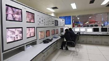 案例 | 研華高性能工業(yè)平板電腦，助力廣州地鐵安全運(yùn)行