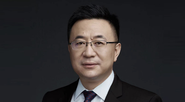 愛立信方迎：以“四能”引領(lǐng)5G新浪潮