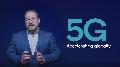 高通公司總裁安蒙：“GSMA Thrive ? 萬(wàn)物生暉”主題演講《5G：讓世界更具彈性》
