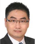 FARO：創(chuàng)造價值 與用戶共贏