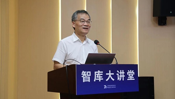 行業(yè)大模型新成果！商湯攜手建工社打造「住建領(lǐng)域法規(guī)標(biāo)準(zhǔn)知識大模型」